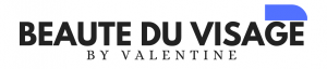 Logo Beauté du Visage