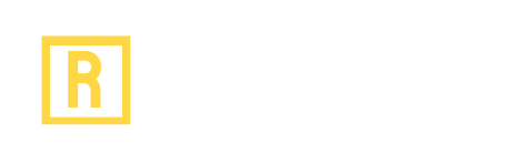 Raphaellek Publishing